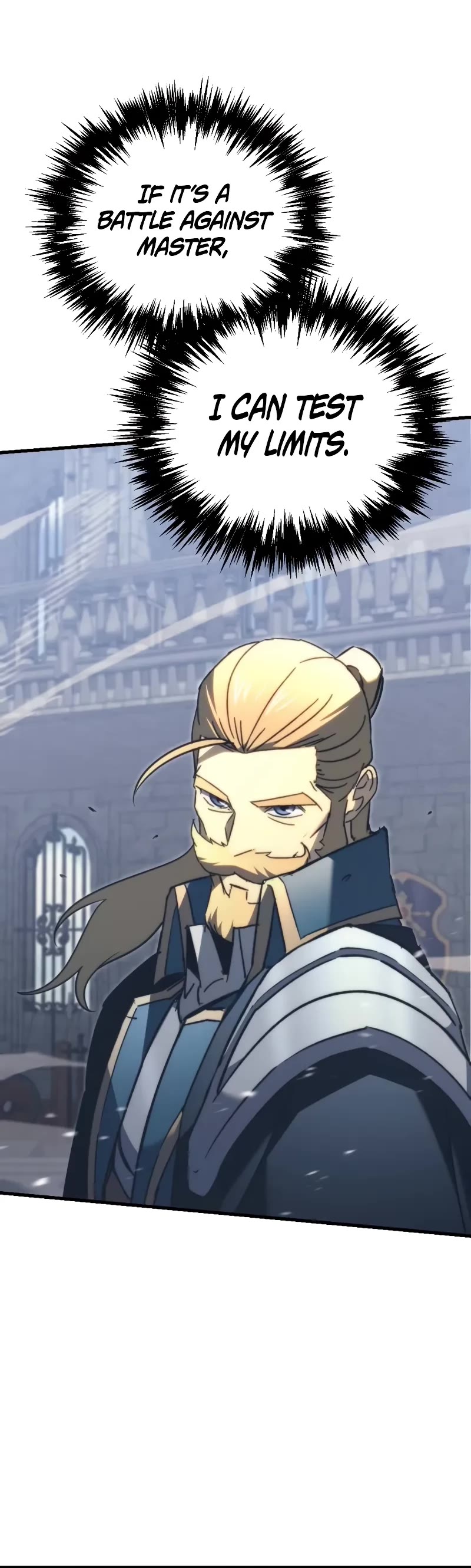 Regressor of the Fallen Family chapter 48 page 60