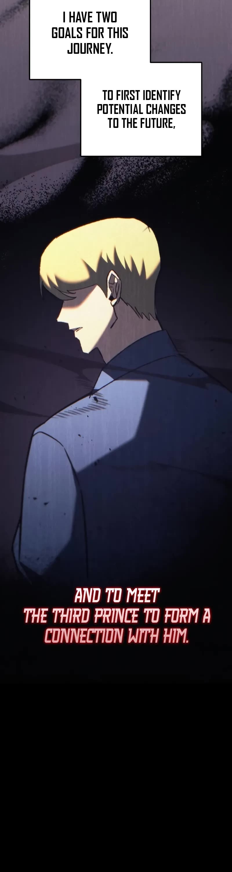 Regressor of the Fallen Family chapter 48 page 9