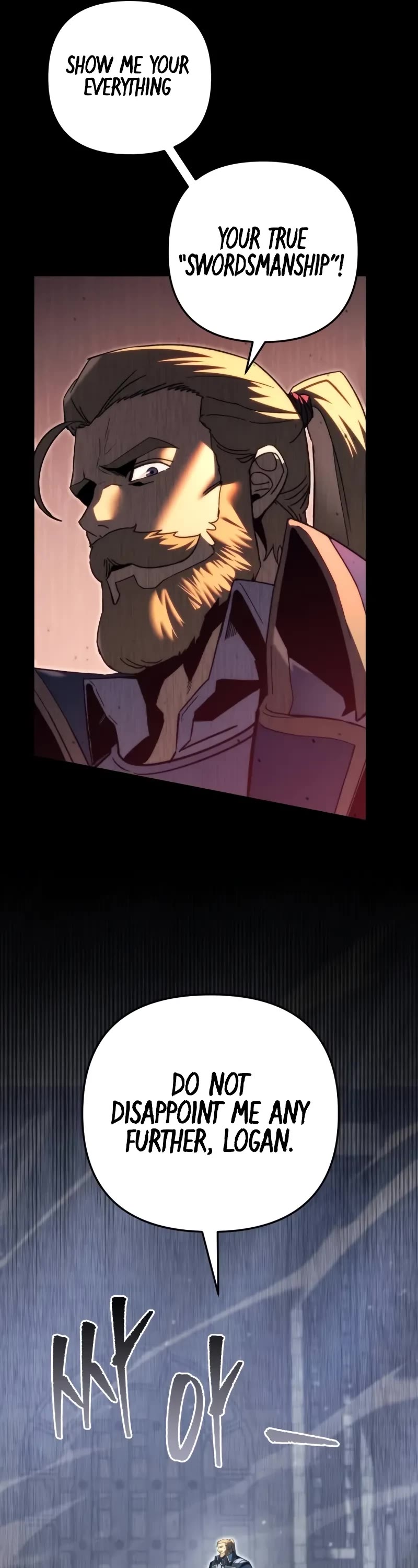 Regressor of the Fallen Family chapter 49 page 12