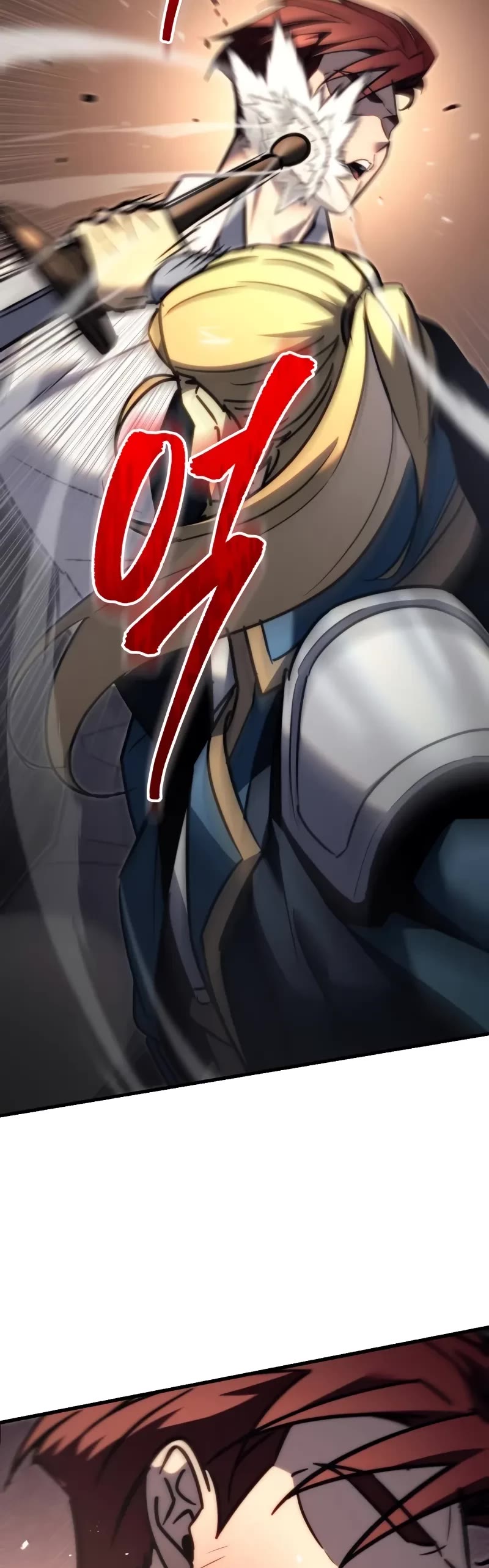 Regressor of the Fallen Family chapter 49 page 20