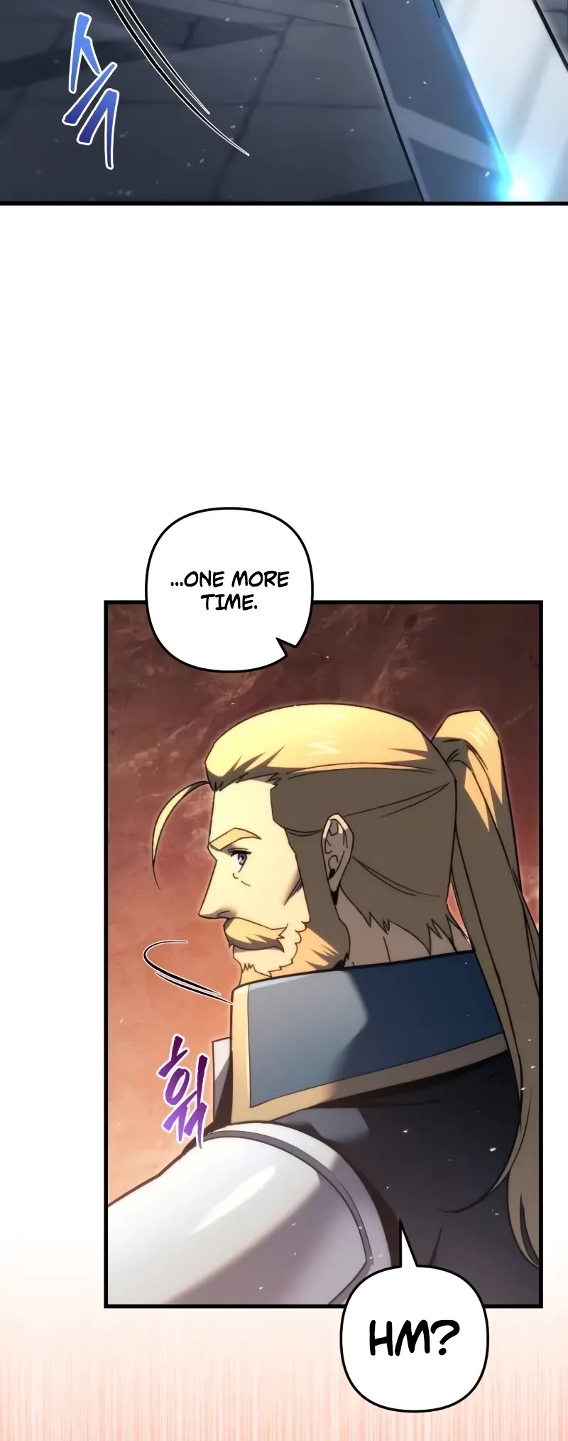 Regressor of the Fallen Family chapter 49 page 31