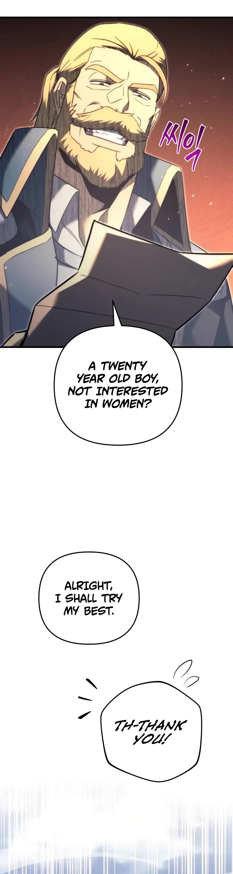 Regressor of the Fallen Family chapter 49 page 42