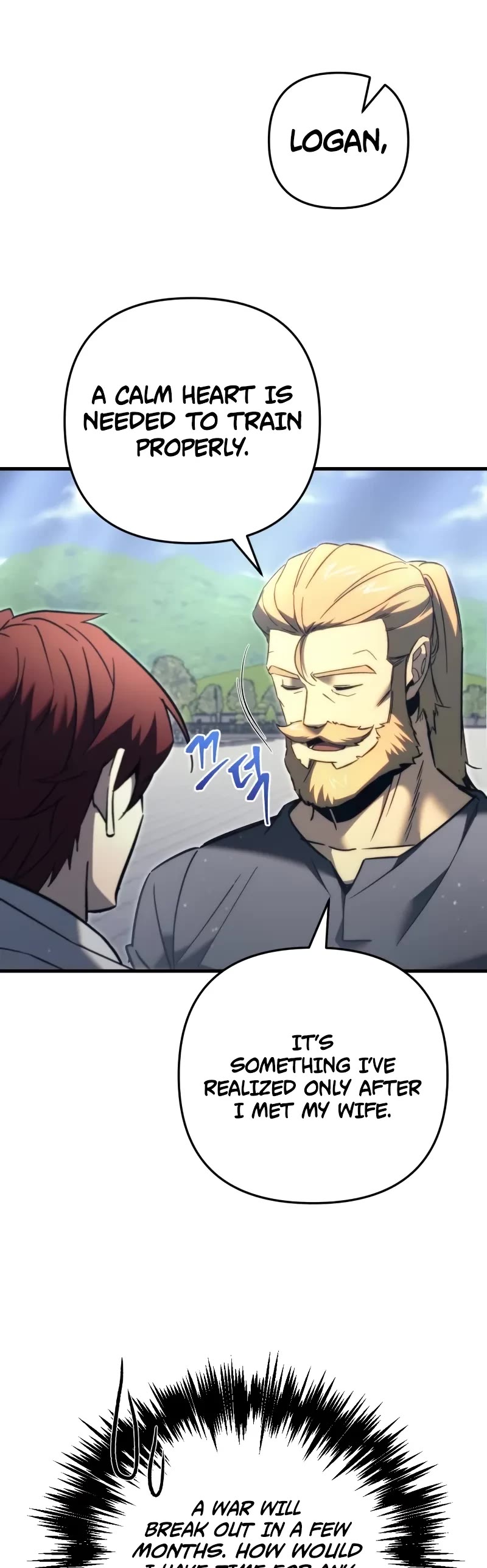 Regressor of the Fallen Family chapter 49 page 45