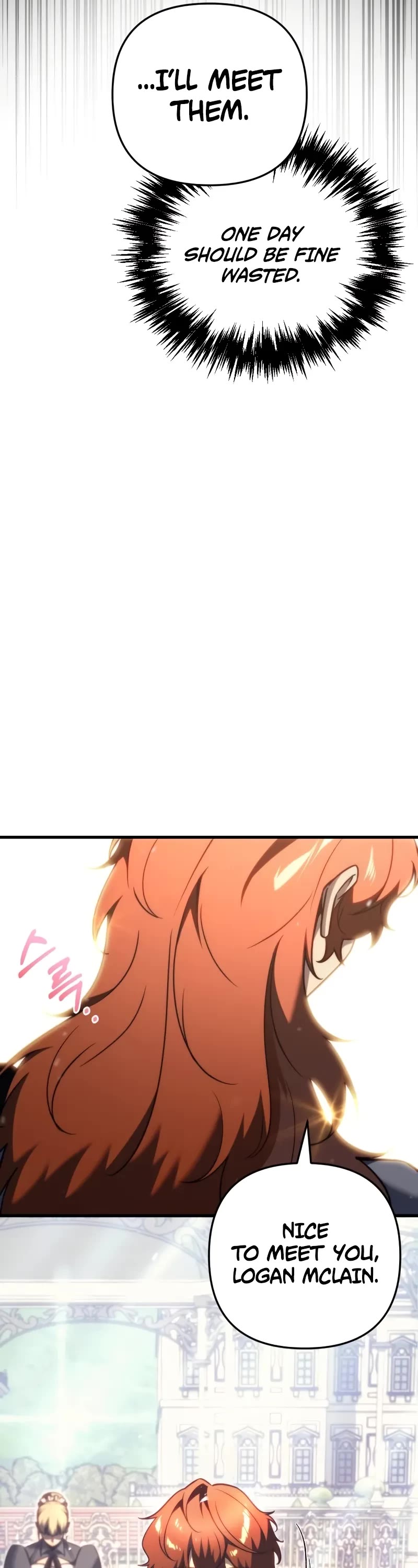 Regressor of the Fallen Family chapter 49 page 49