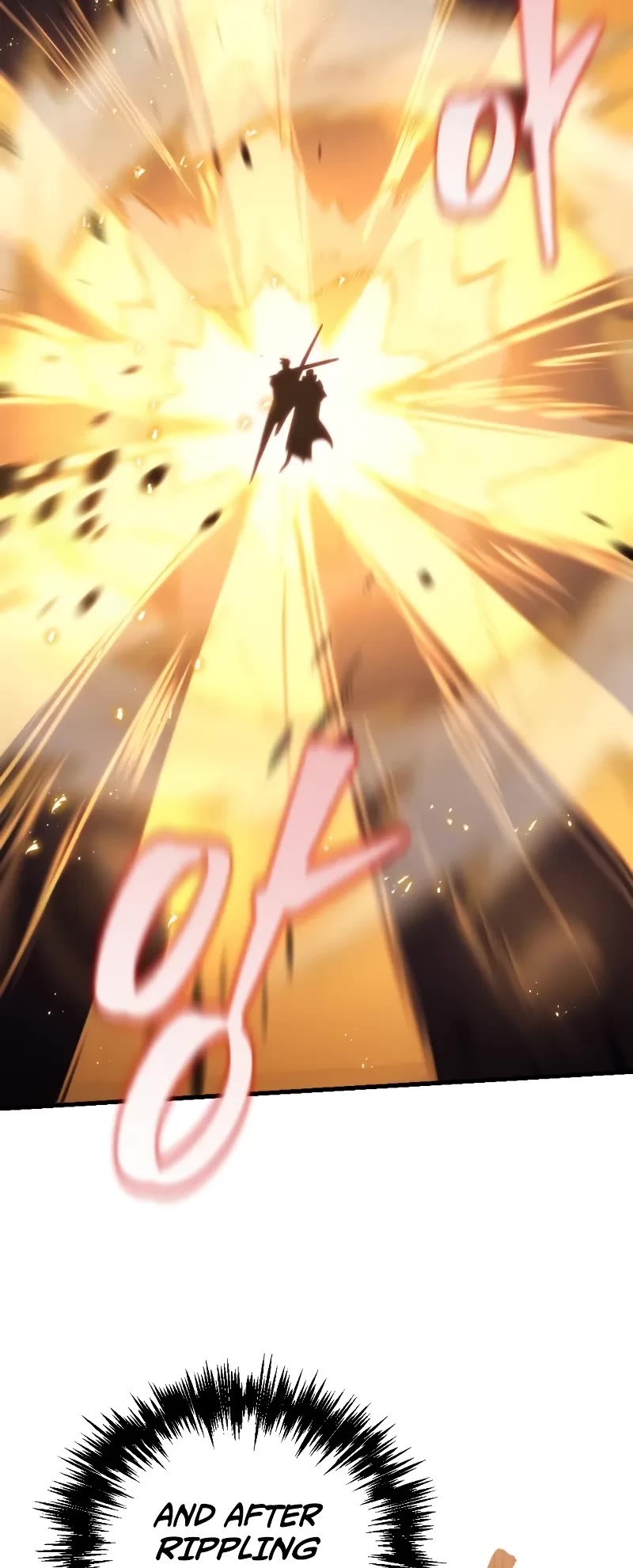 Regressor of the Fallen Family chapter 49 page 5