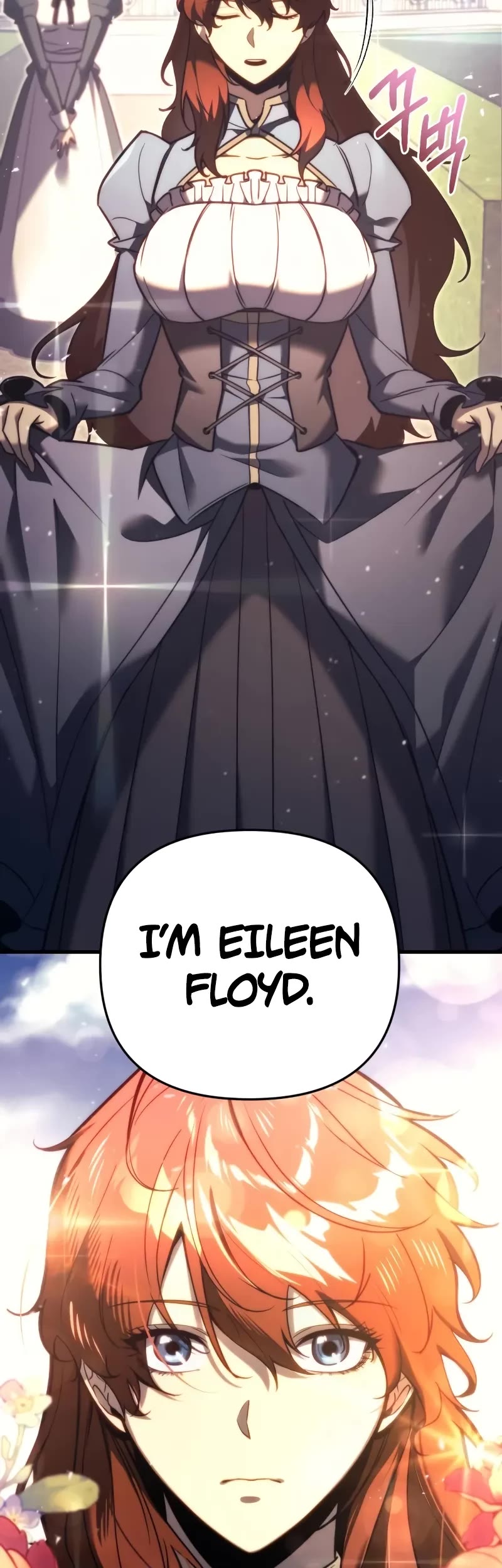 Regressor of the Fallen Family chapter 49 page 50