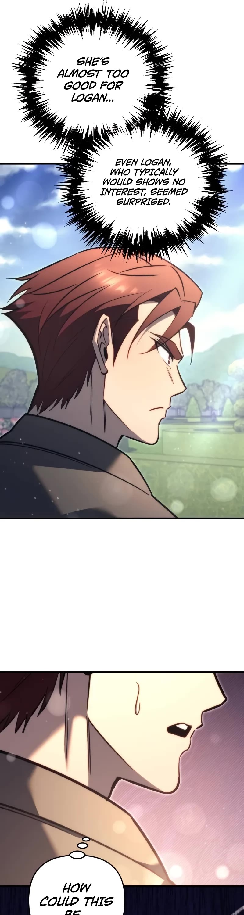 Regressor of the Fallen Family chapter 49 page 52