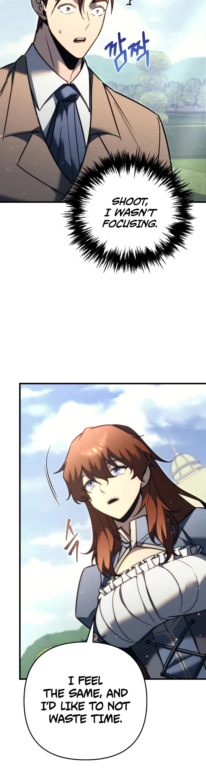 Regressor of the Fallen Family chapter 49 page 59