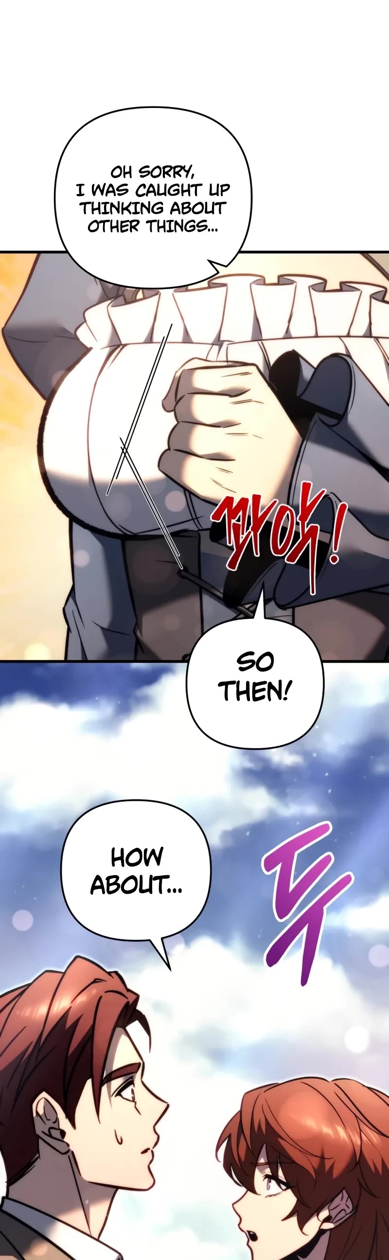 Regressor of the Fallen Family chapter 49 page 60