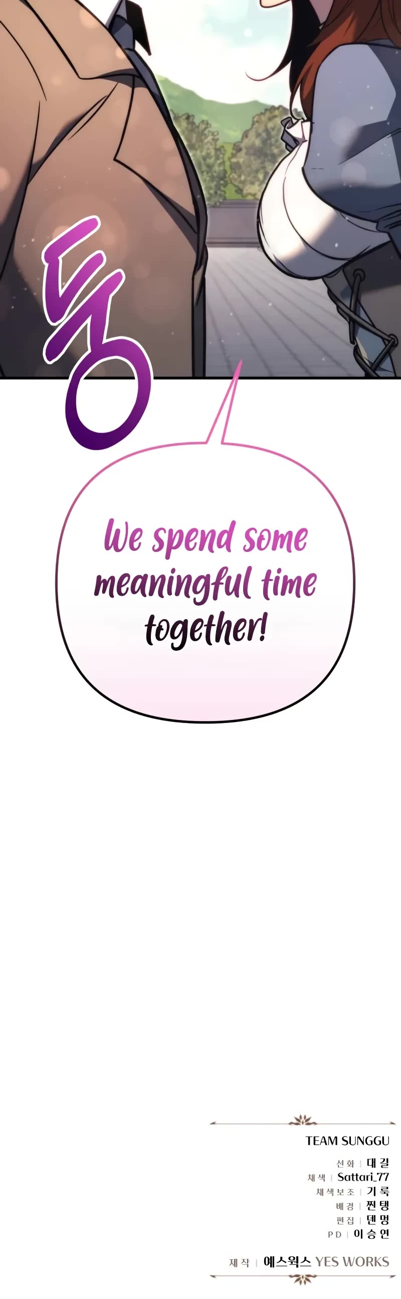 Regressor of the Fallen Family chapter 49 page 61