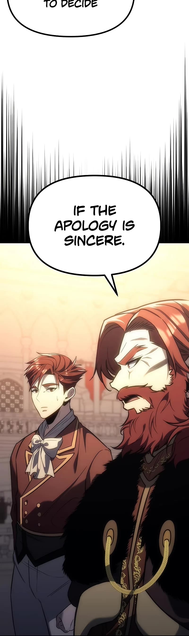 Regressor of the Fallen Family chapter 5 page 16