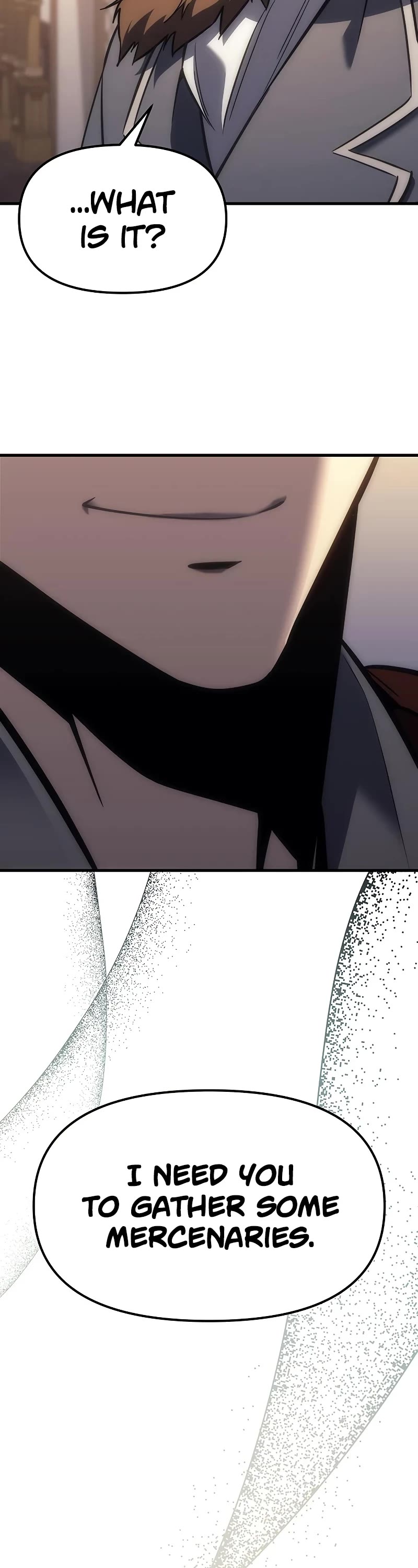 Regressor of the Fallen Family chapter 5 page 63