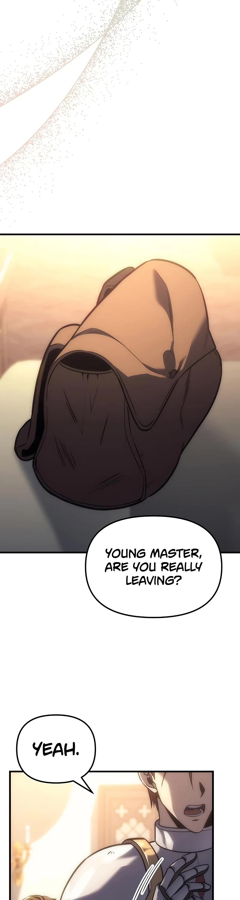 Regressor of the Fallen Family chapter 5 page 64