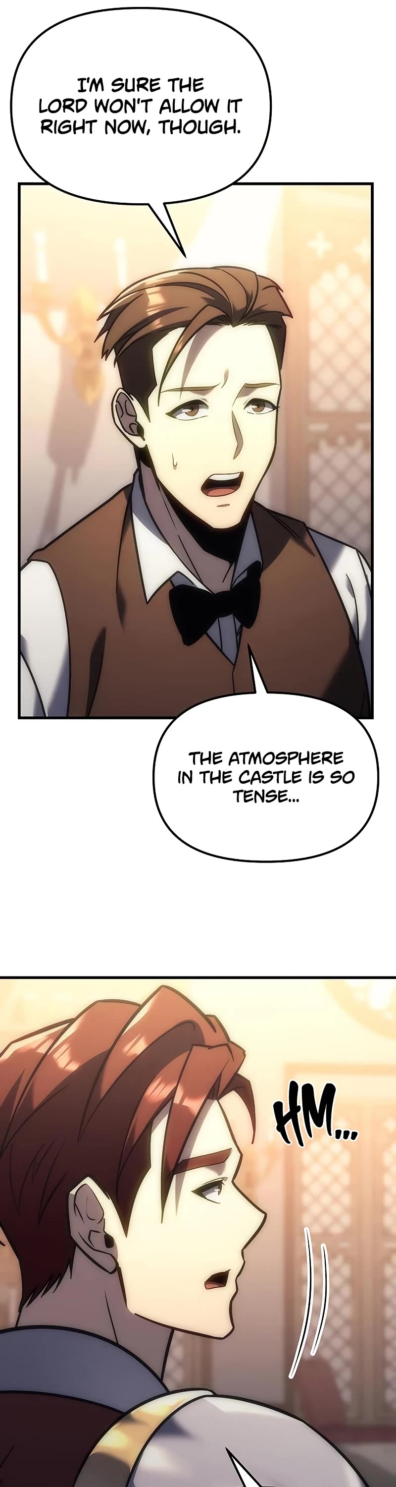 Regressor of the Fallen Family chapter 5 page 67