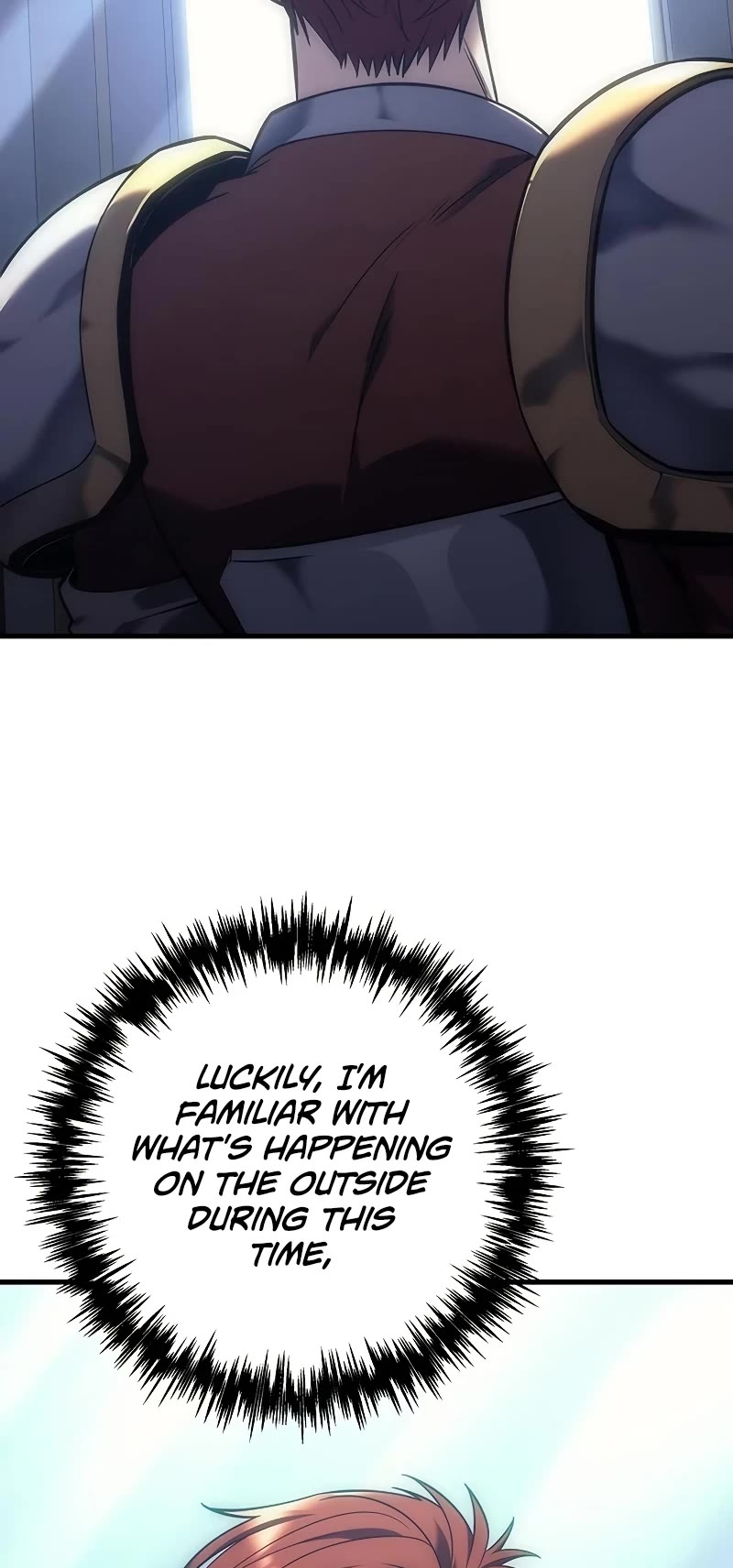 Regressor of the Fallen Family chapter 5 page 70