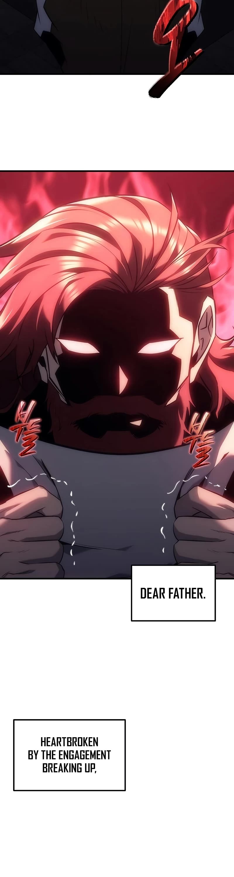 Regressor of the Fallen Family chapter 5 page 78