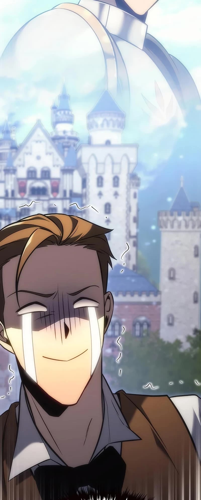 Regressor of the Fallen Family chapter 5 page 80