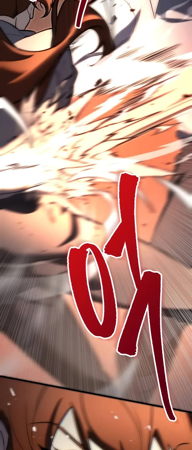 Regressor of the Fallen Family chapter 50 page 25