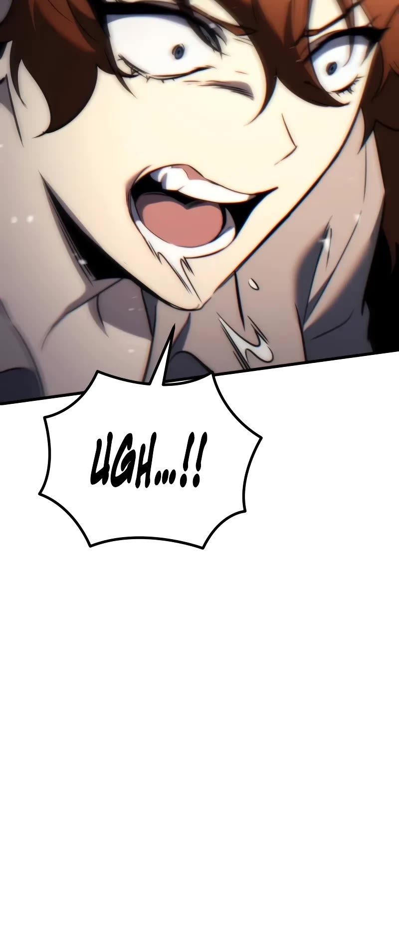 Regressor of the Fallen Family chapter 50 page 26