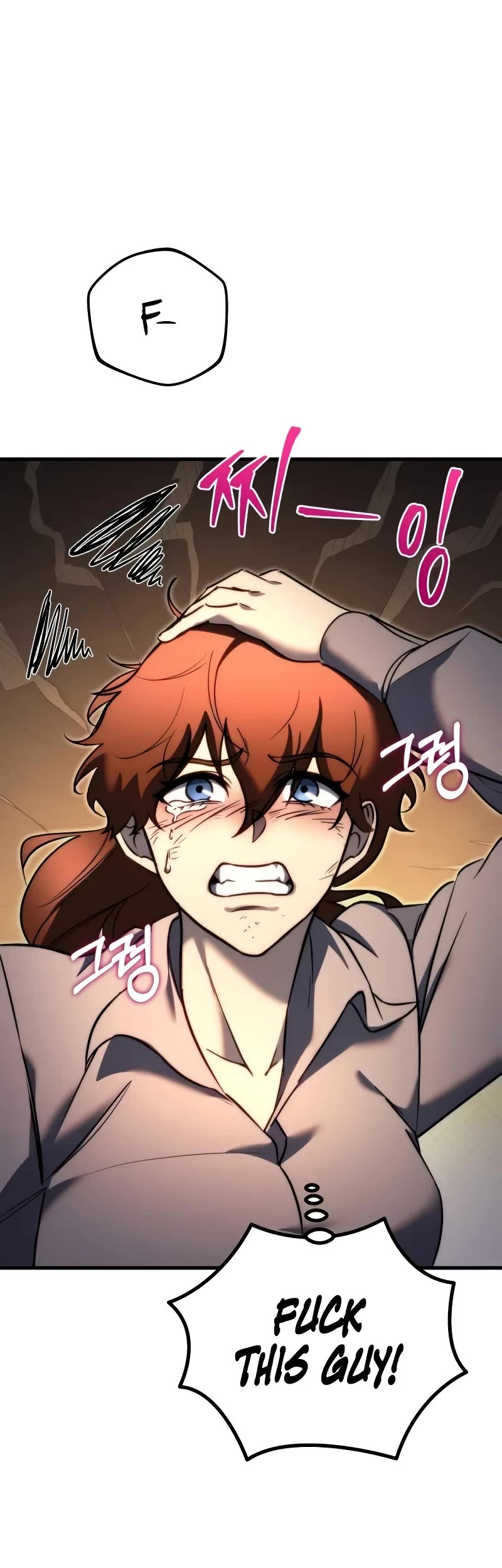 Regressor of the Fallen Family chapter 50 page 36