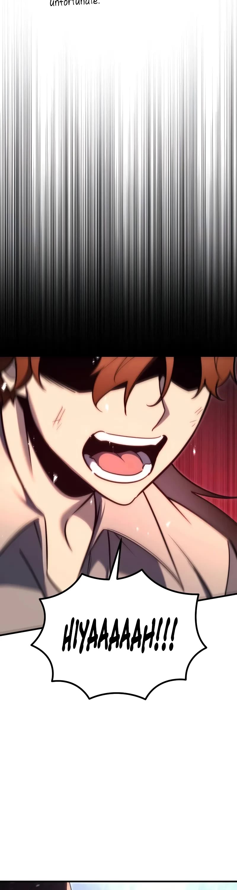 Regressor of the Fallen Family chapter 50 page 38