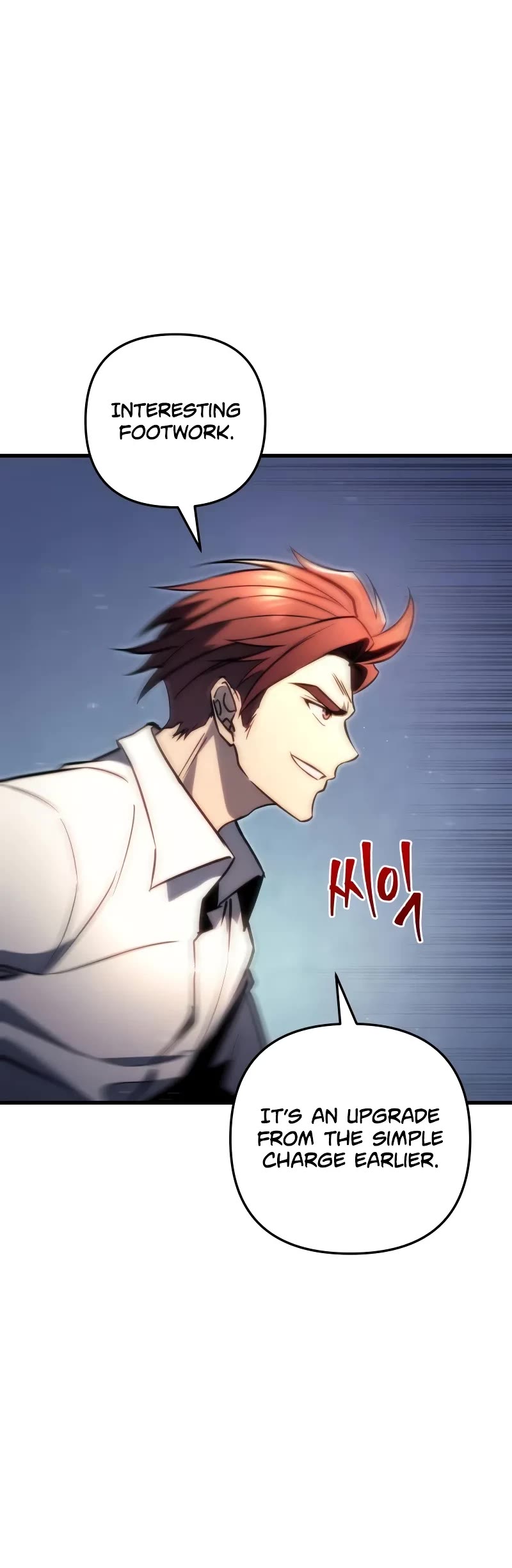 Regressor of the Fallen Family chapter 50 page 41