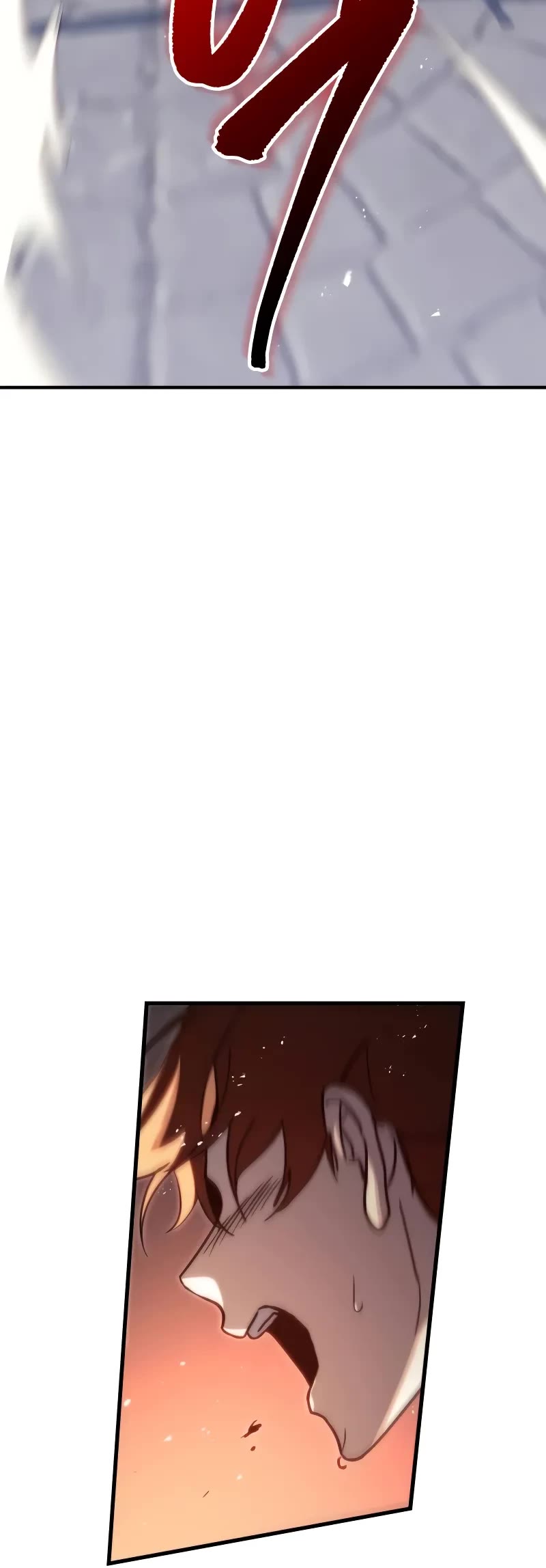 Regressor of the Fallen Family chapter 50 page 45