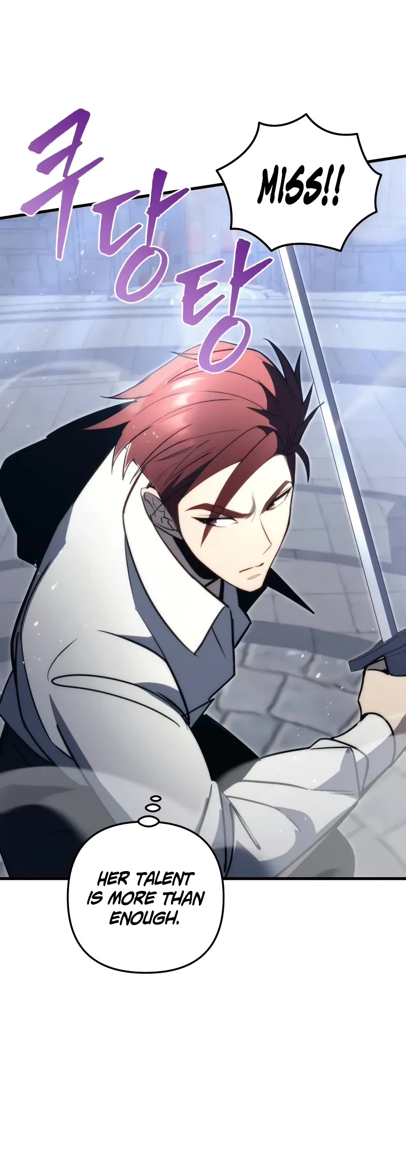 Regressor of the Fallen Family chapter 50 page 46