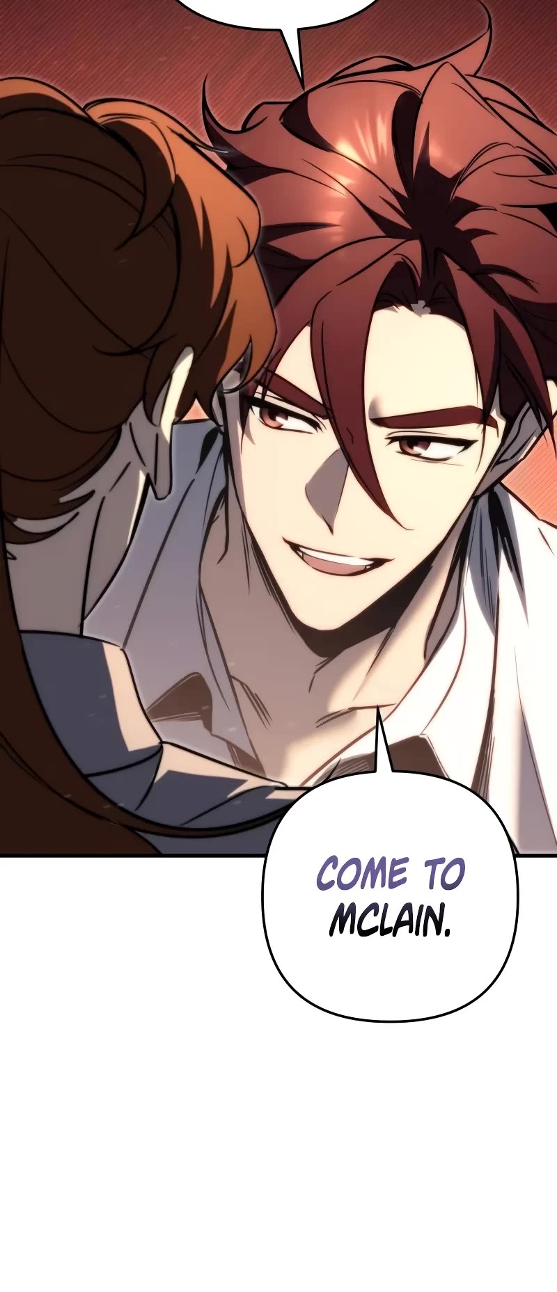 Regressor of the Fallen Family chapter 50 page 51