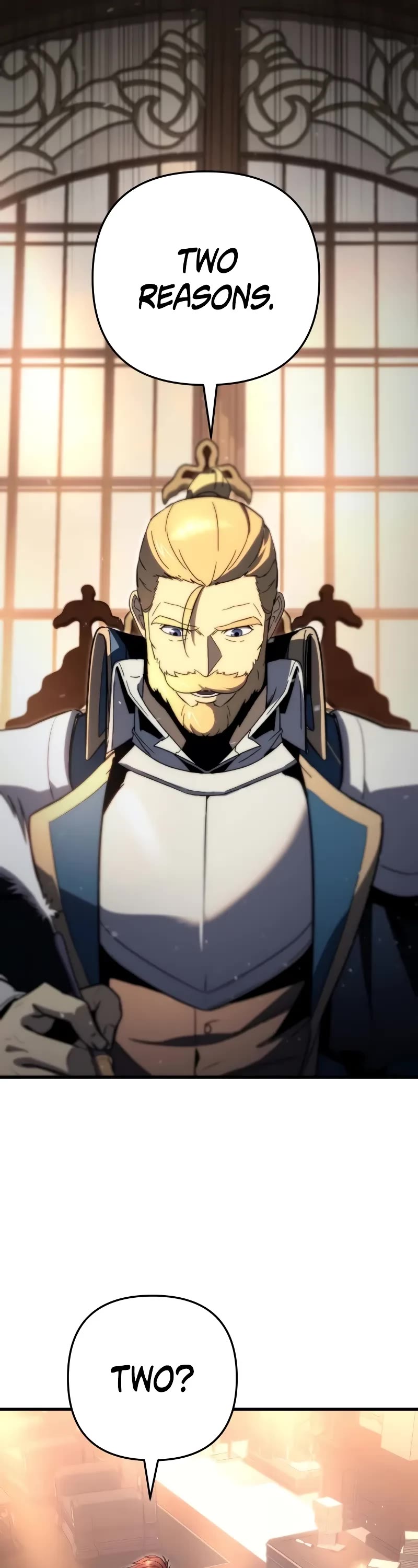 Regressor of the Fallen Family chapter 50 page 57