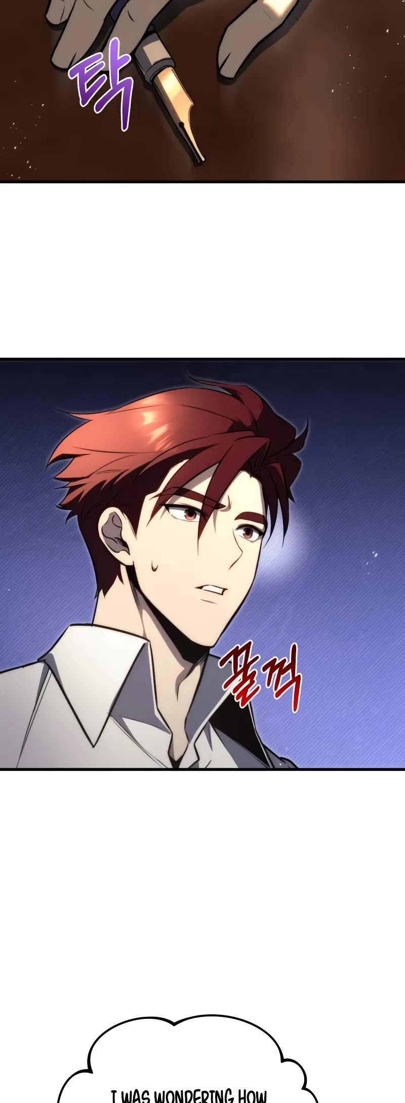 Regressor of the Fallen Family chapter 50 page 60