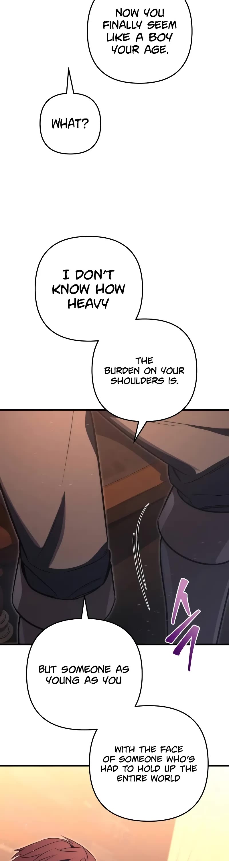 Regressor of the Fallen Family chapter 50 page 63