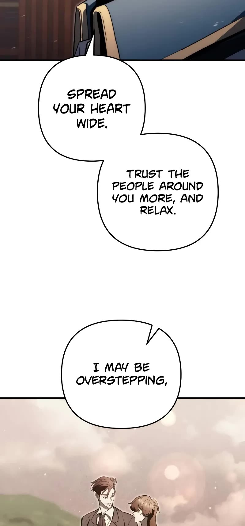 Regressor of the Fallen Family chapter 50 page 65