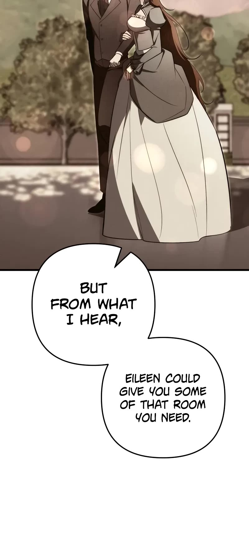 Regressor of the Fallen Family chapter 50 page 66
