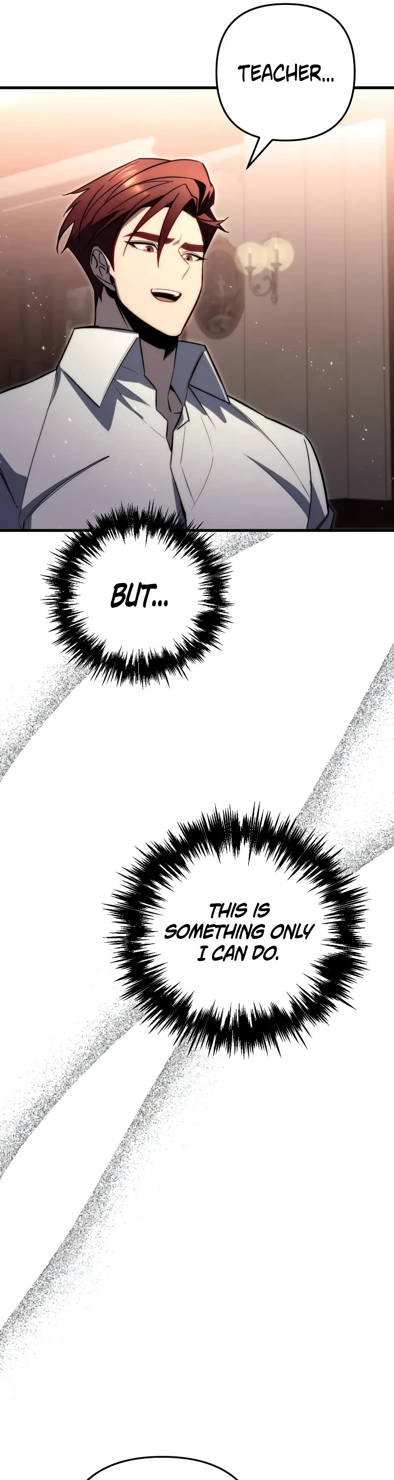 Regressor of the Fallen Family chapter 50 page 67