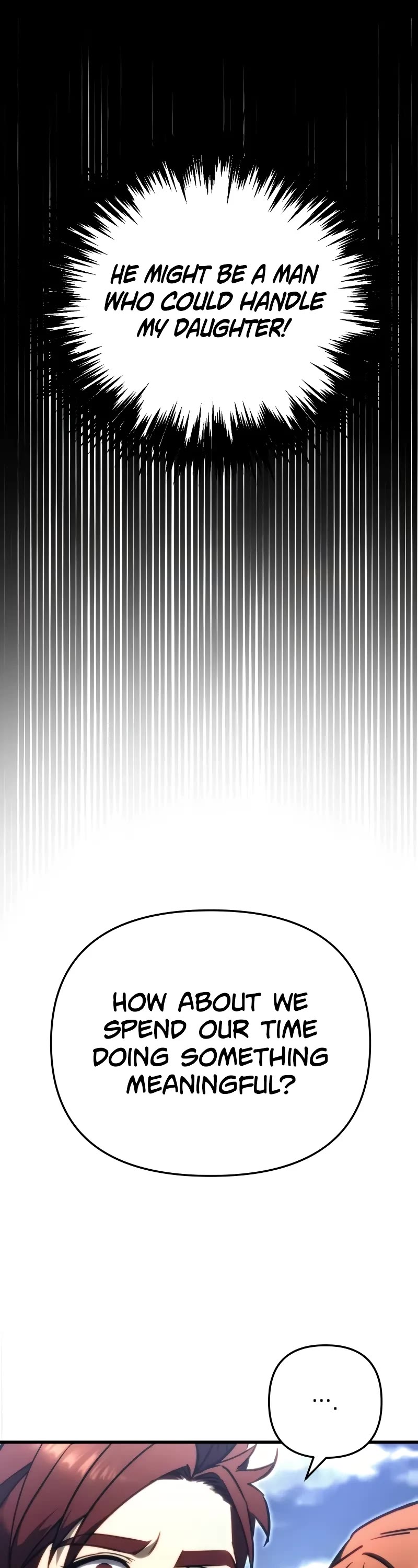 Regressor of the Fallen Family chapter 50 page 8