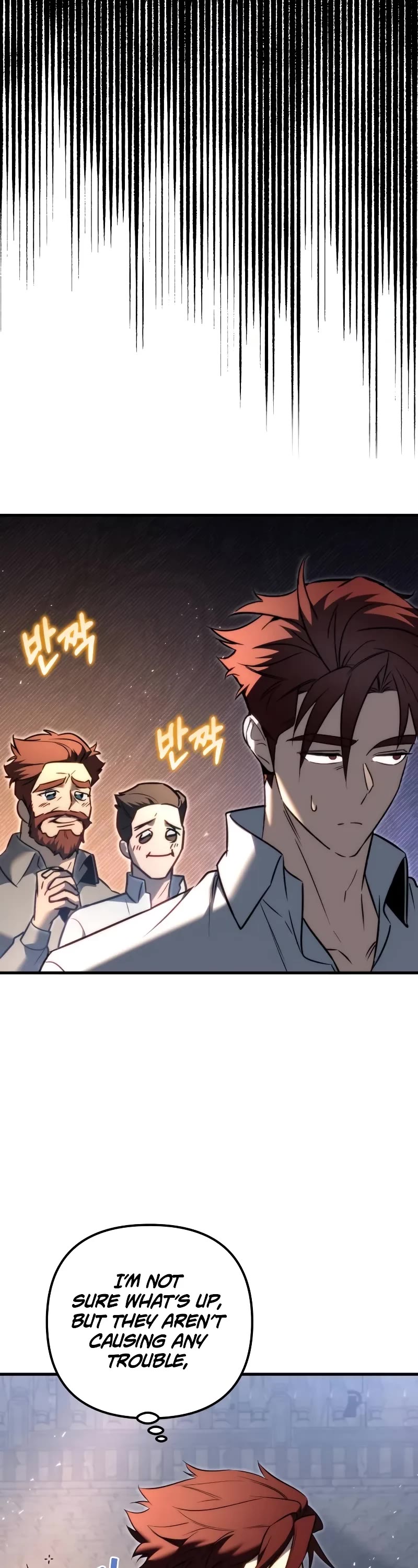 Regressor of the Fallen Family chapter 51 page 13