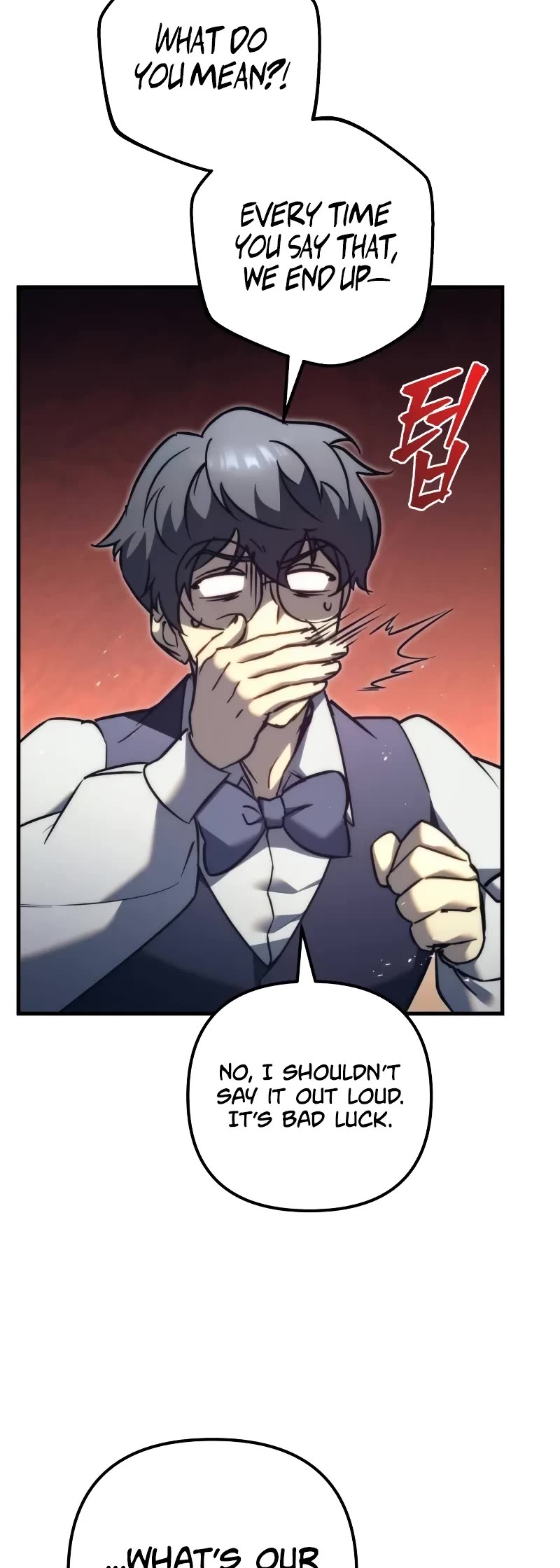 Regressor of the Fallen Family chapter 51 page 25