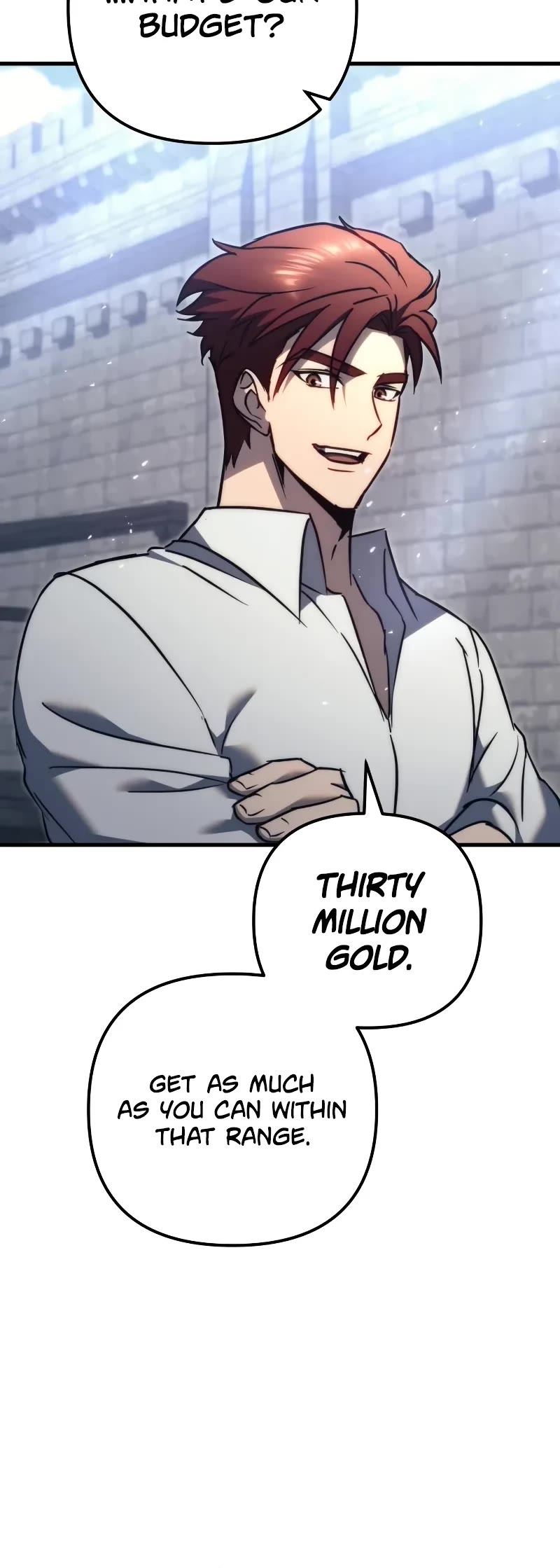 Regressor of the Fallen Family chapter 51 page 26