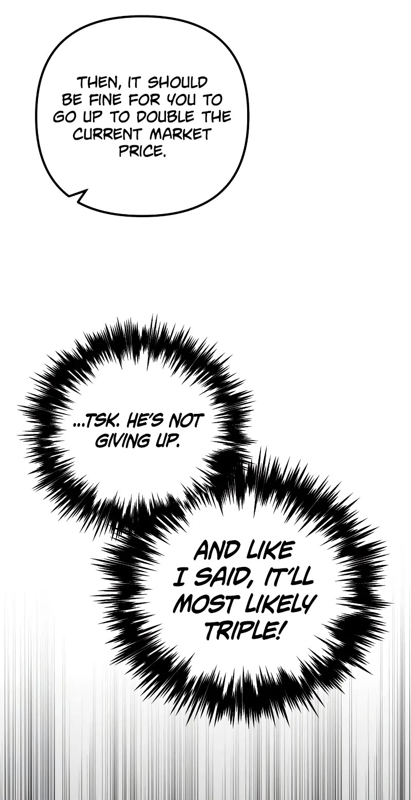 Regressor of the Fallen Family chapter 51 page 35