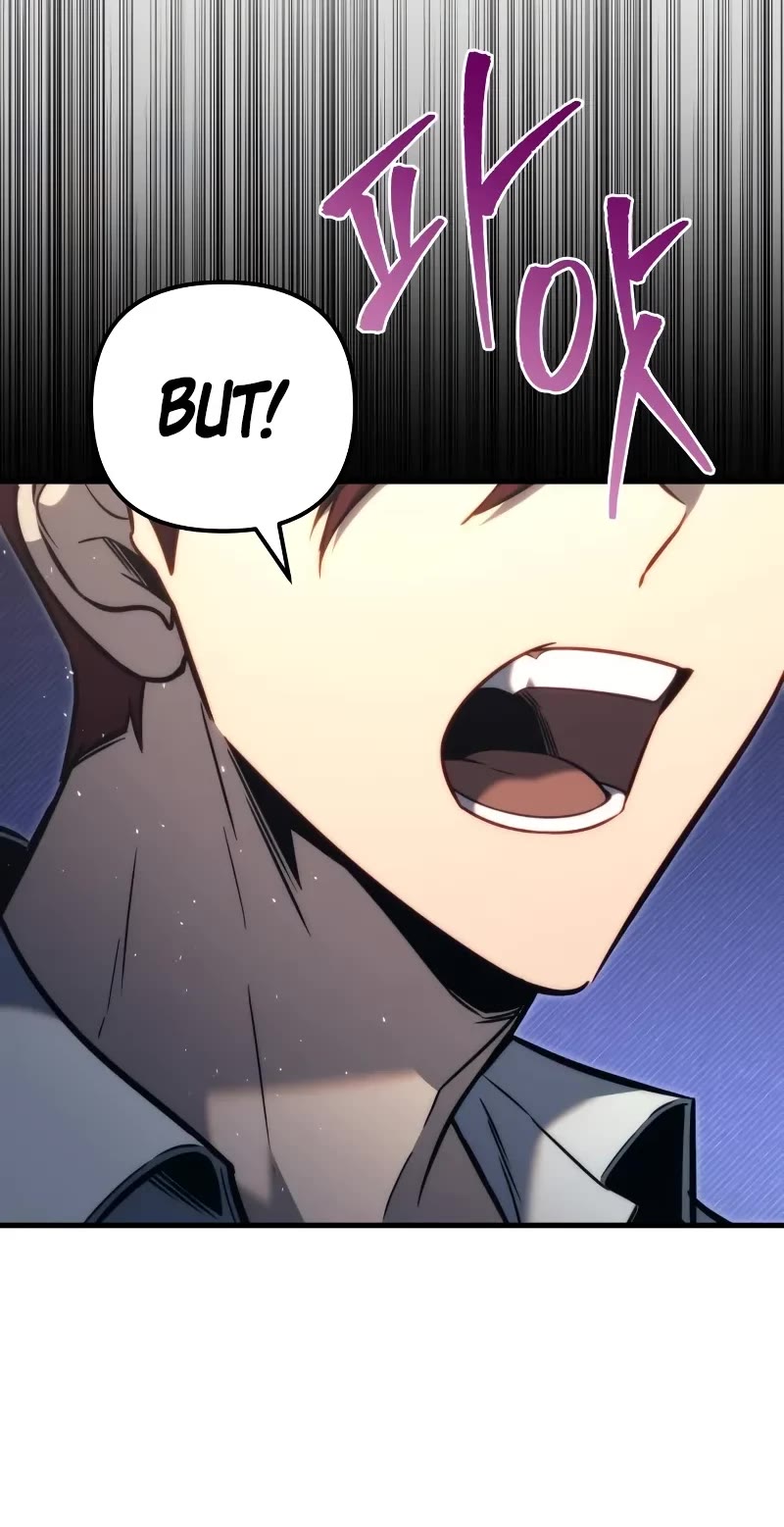 Regressor of the Fallen Family chapter 51 page 36