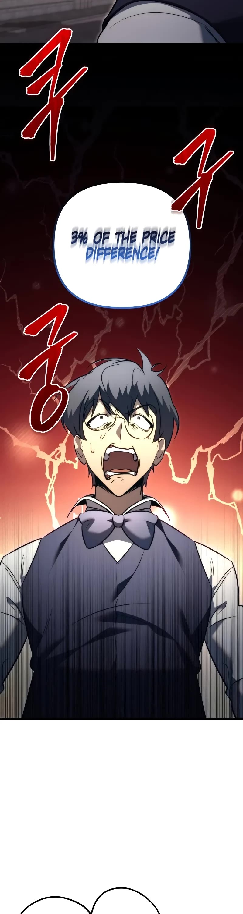 Regressor of the Fallen Family chapter 51 page 38