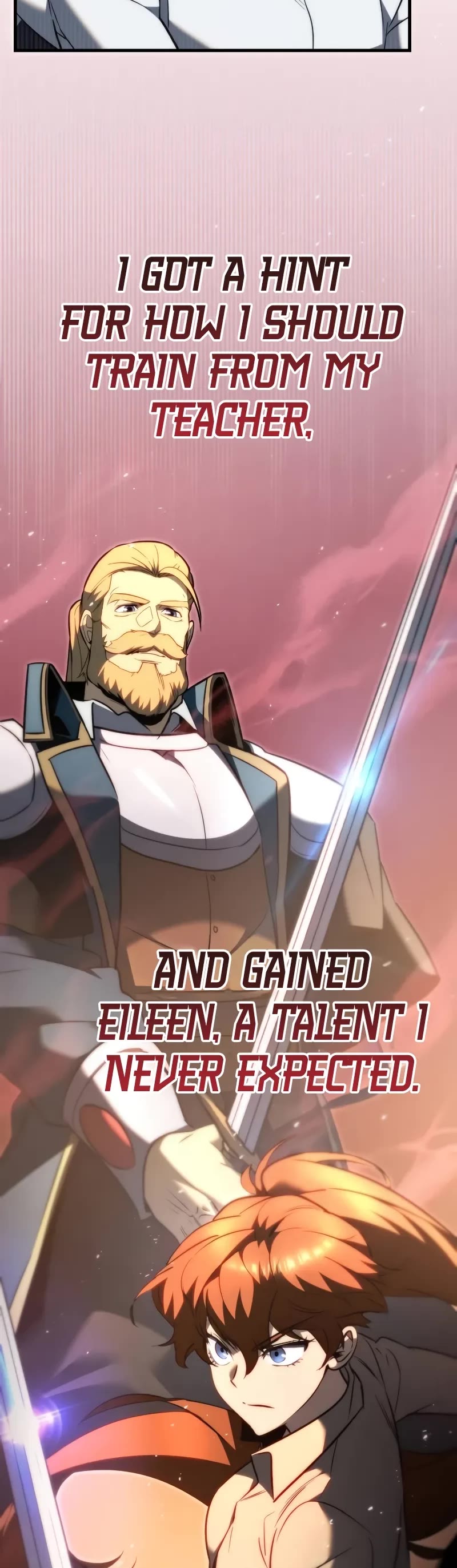 Regressor of the Fallen Family chapter 51 page 40