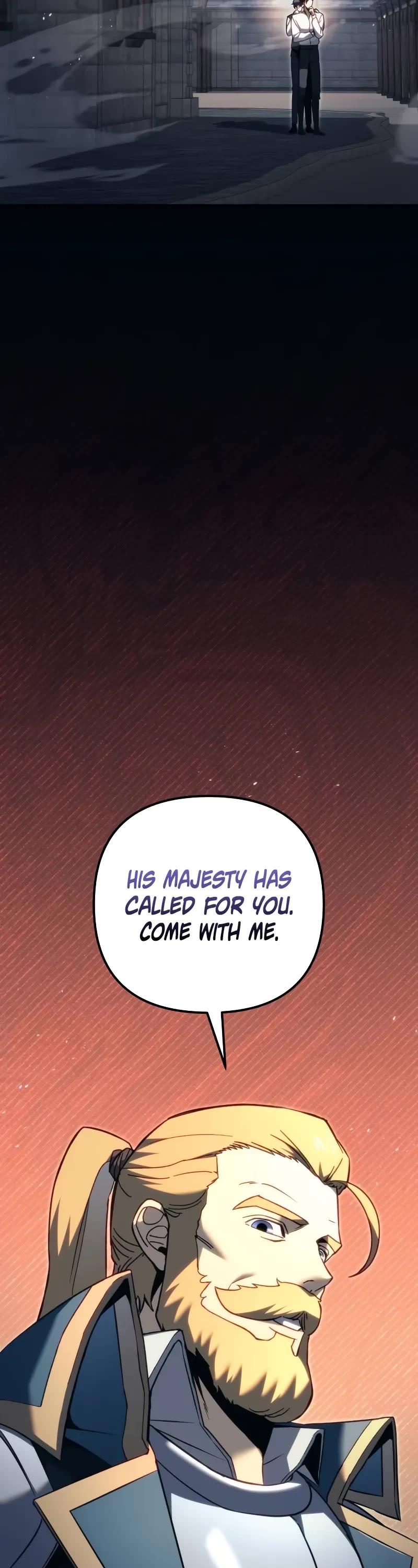 Regressor of the Fallen Family chapter 51 page 44