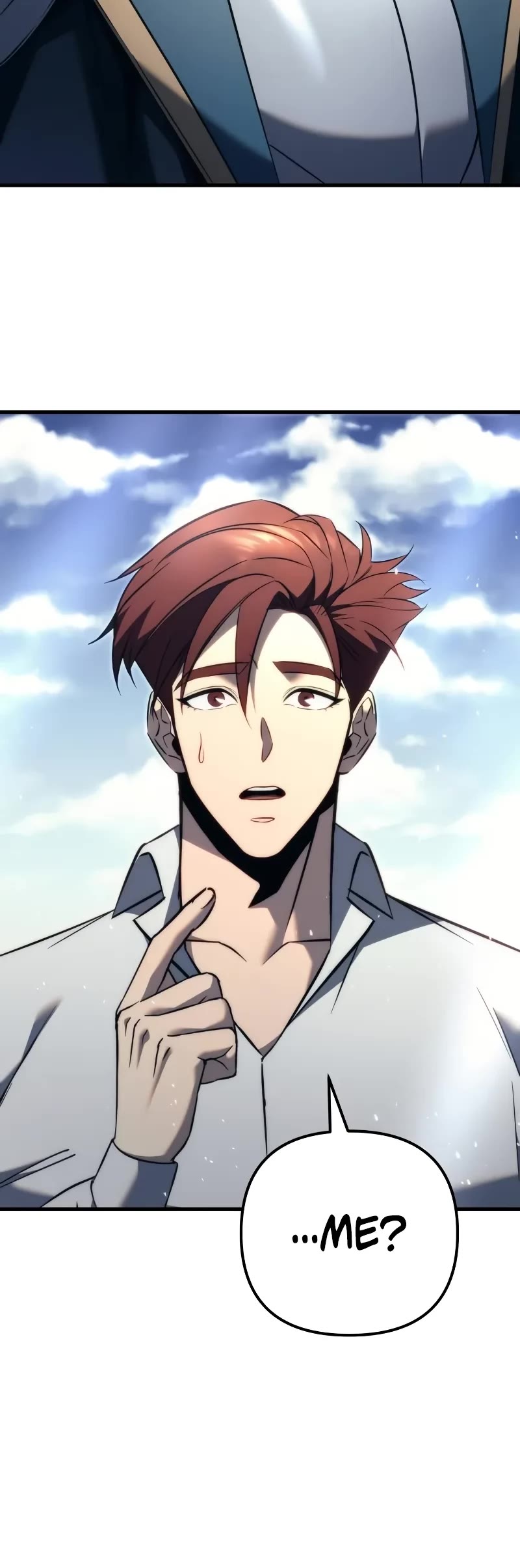 Regressor of the Fallen Family chapter 51 page 45