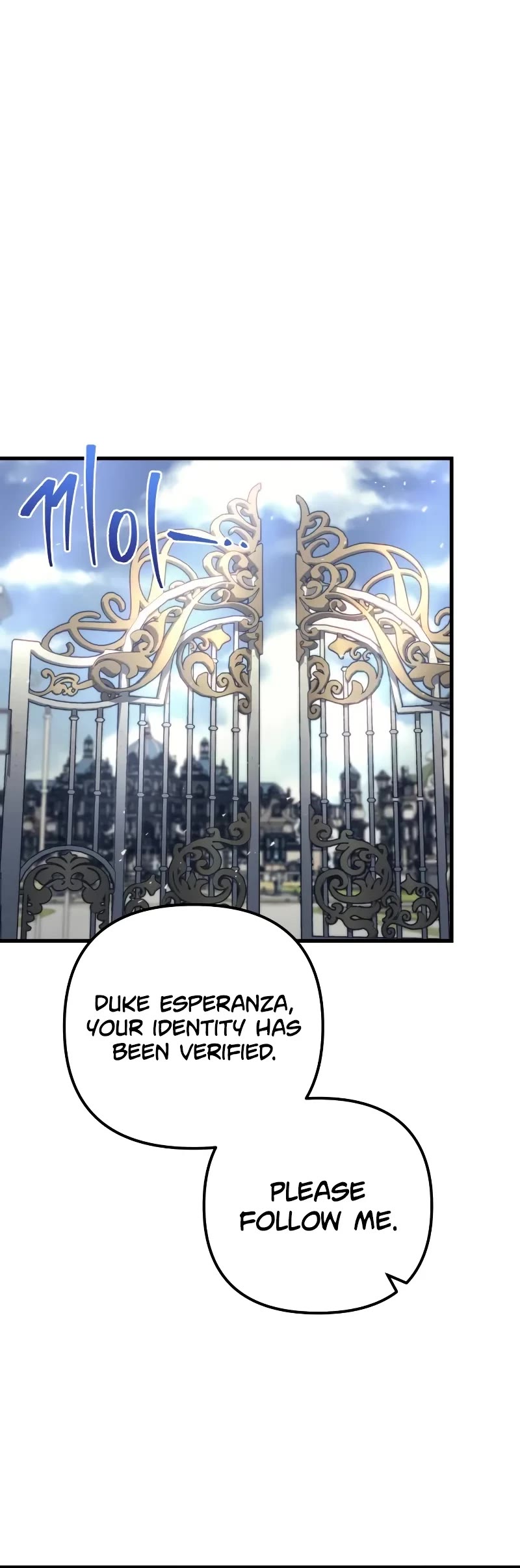 Regressor of the Fallen Family chapter 51 page 46