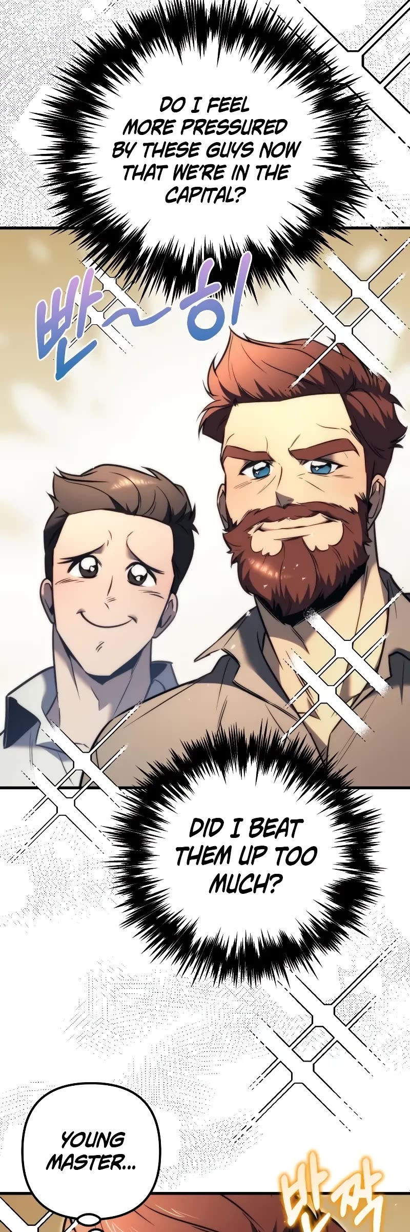 Regressor of the Fallen Family chapter 51 page 5