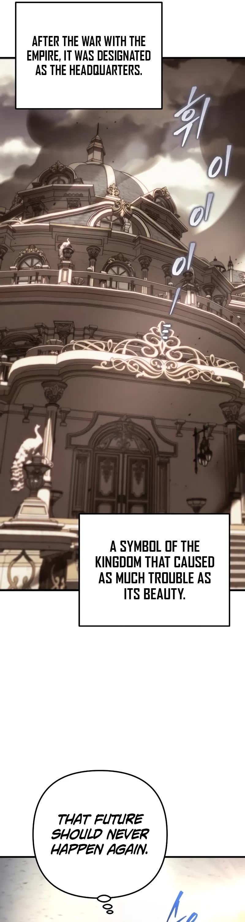 Regressor of the Fallen Family chapter 51 page 52