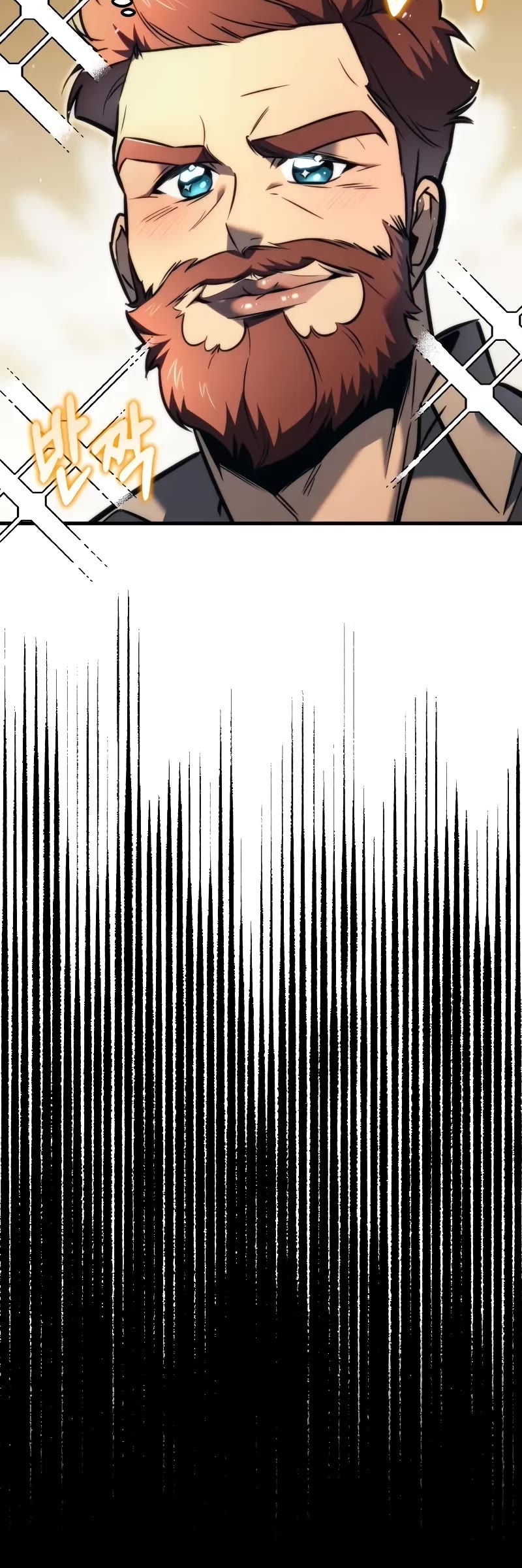 Regressor of the Fallen Family chapter 51 page 6