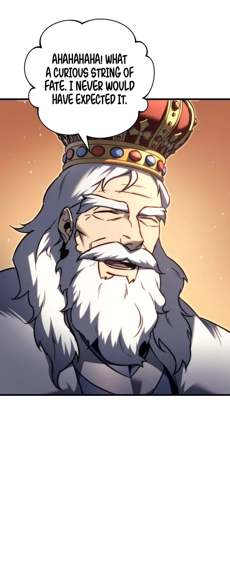 Regressor of the Fallen Family chapter 52 page 11